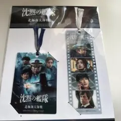 Item thumbnail for item a3297d29-0796-4f8b-b751-33c3e864e8e4