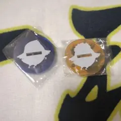 ハイキュー Playingマスコットアクリルスタンド