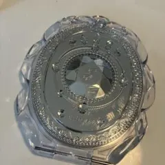 Item thumbnail for item b443dcdb-db85-46c1-a0a1-5948d3f4749a