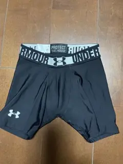 サッカーパンツ xl