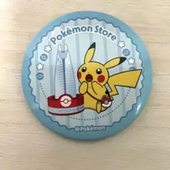 2026年最新】ポケモン 韓国 ピンバッジの人気アイテム - メルカリ