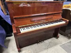 2025年最新】アップライトピアノ U2の人気アイテム - メルカリ