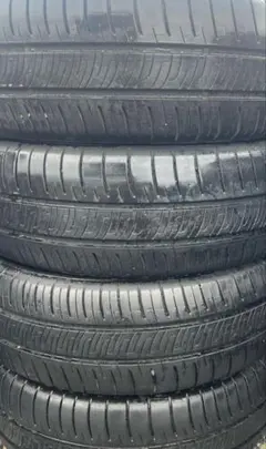 195/60R16ブリヂストン BLIZZAK GRV II 送料無 4本セット - メルカリ