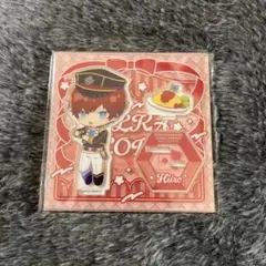 2026年最新】あんスタ 天城一彩の人気アイテム - メルカリ