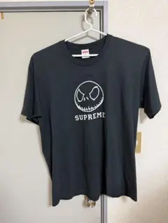 2026年最新】BURTON バートン SUPREMEの人気アイテム - メルカリ