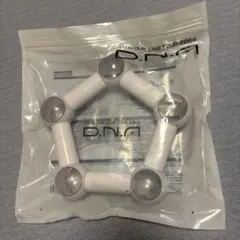 Aぇ! group ペンライト・タオルセット Aぇ！group ペンライト セット - メルカリ