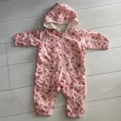 Item thumbnail for item ed34ba89-aa9a-40da-8c56-2ec453088040