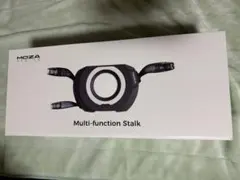 MOZA RACING Multi function Stalk