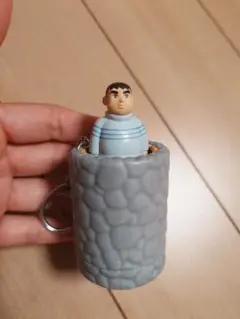 ジャイアン キャラクターグッズ