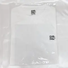 King＆Prince Re:Sence Tシャツ 新品