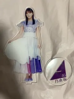 2026年最新】与田祐希 アクリルスタンドの人気アイテム - メルカリ
