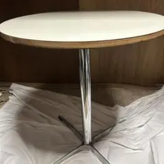 ラウンドテーブル ダイニングテーブル