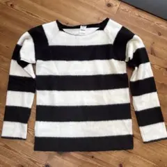 monkey time UNITED ARROWS