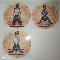 後家兼光　アクスタ　ピック　硬化ケース　刀剣乱舞　アニメイトカフェ　アニカフェ グッズ > アクリルスタンド > 【グッズ-スタンドポップ】刀剣