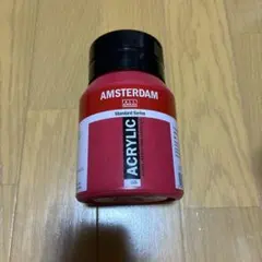 アクリル絵の具 トールペイント