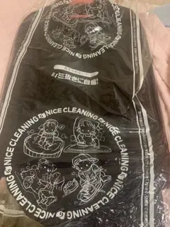 HENRY MARVELY ネイビー ピーコート