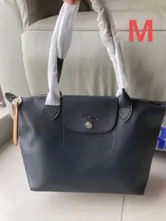 2025年最新】ロンシャン シティ mの人気アイテム - メルカリ