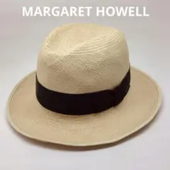 2025年最新】MARGARET HOWELL 麦わら帽子の人気アイテム - メルカリ