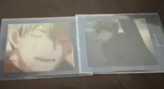 2025年最新】ギヴン ぱしゃこれ 由紀の人気アイテム - メルカリ