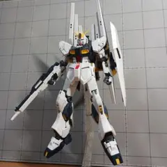 ver.ka