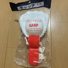 Item thumbnail for item 11b12dcc-97b4-4074-9a1a-06a4a97806e7