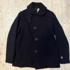 【ほぼ未使用】【お値下げ】Orcival コート フード付き 2025年最新】orcival コートの人気アイテム - メルカリ