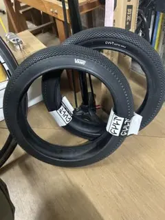 STRIDA MK1 (BMXタイヤ) ジャンク STRIDA MK1 (BMXタイヤ) ジャンク CATEGORY BMXタイヤ | IKKEI