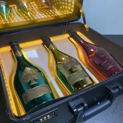 2025年最新】アルマンド アタッシュケースの人気アイテム - メルカリ