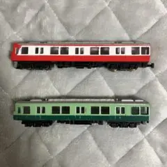 2025年最新】京急 nゲージの人気アイテム - メルカリ