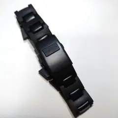 【美品】カシオ純正 G-SHOCK コンポジットバンド
