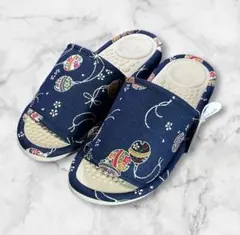 Item thumbnail for item 30f43897-401e-4995-bc4b-2a7f724257f3