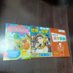 Item thumbnail for item ff4f3cd5-3413-4f0e-8604-5b0906b88018