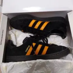 porter スニーカー