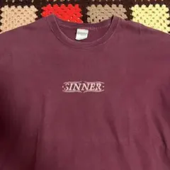 GILDAN 00's Tシャツ　古着