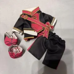 2025年最新】来栖翔 ぬいスターの人気アイテム - メルカリ