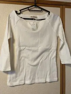 クリアインプレッション