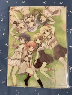 2025年最新】蒼樹うめ展の人気アイテム - メルカリ