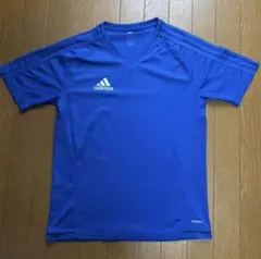 アディダス　ランニングウェア　Mサイズ　アディゼロ