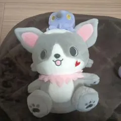 チュララ JOCHUM まとめ売り マスコット ぬいぐるみ 楽天市場】JOCHUM(チュララ) マスコットホルダー（キャンディデザイン