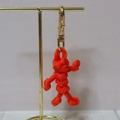 g1867371様 リクエスト 3点 まとめ商品