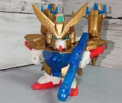 2025年最新】キャプテンガンダムVの人気アイテム - メルカリ