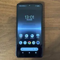 XPERIA Ace III A203SO