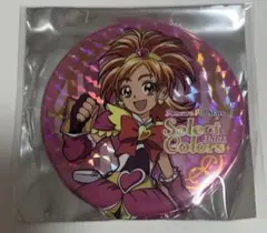 2025年最新】Select colors pink プリキュアの人気アイテム - メルカリ