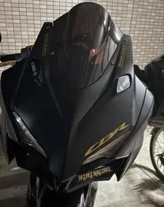 2025年最新】cbr250rr mc51 カウルの人気アイテム - メルカリ