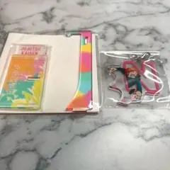 呪術廻戦 釘崎野薔薇 フギュアコレクション