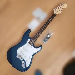 テレキャスター タイプ エレキギターセット TL-180 SBL LTD - メルカリ