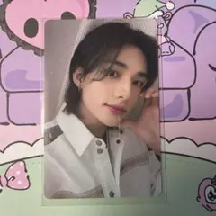 chocomint9411様 リクエスト 3点 まとめ商品