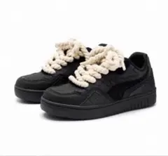 Item thumbnail for item 09ae7f20-8eea-4634-9c72-64feb181c181