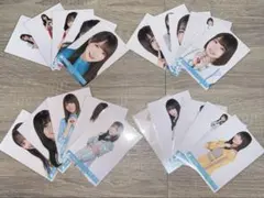 2026年最新】日向坂46 生写真の人気アイテム - メルカリ