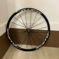 2025年最新】mavic ellipseの人気アイテム - メルカリ